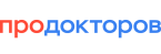 ПроДокторов