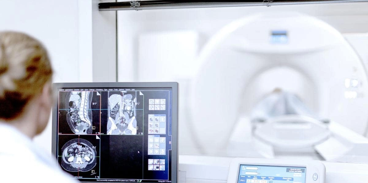 Профилактика инсультов и инфарктов в Томске — клиника Sibexpo-medical