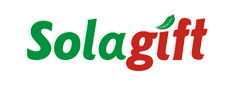 ООО «СОЛАГИФТ»