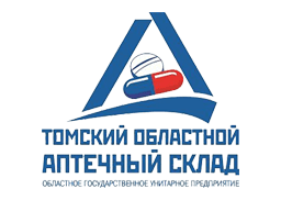 Областное государственное унитарное предприятие «Областной аптечный склад»