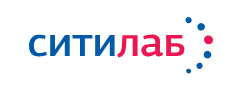 Cеть клинико-диагностических лабораторий «СИТИЛАБ»