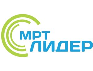 Центр магнитно-резонансной томографии «Мрт Лидер»